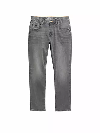 TOM TAILOR | Jeans Slim Fit | 